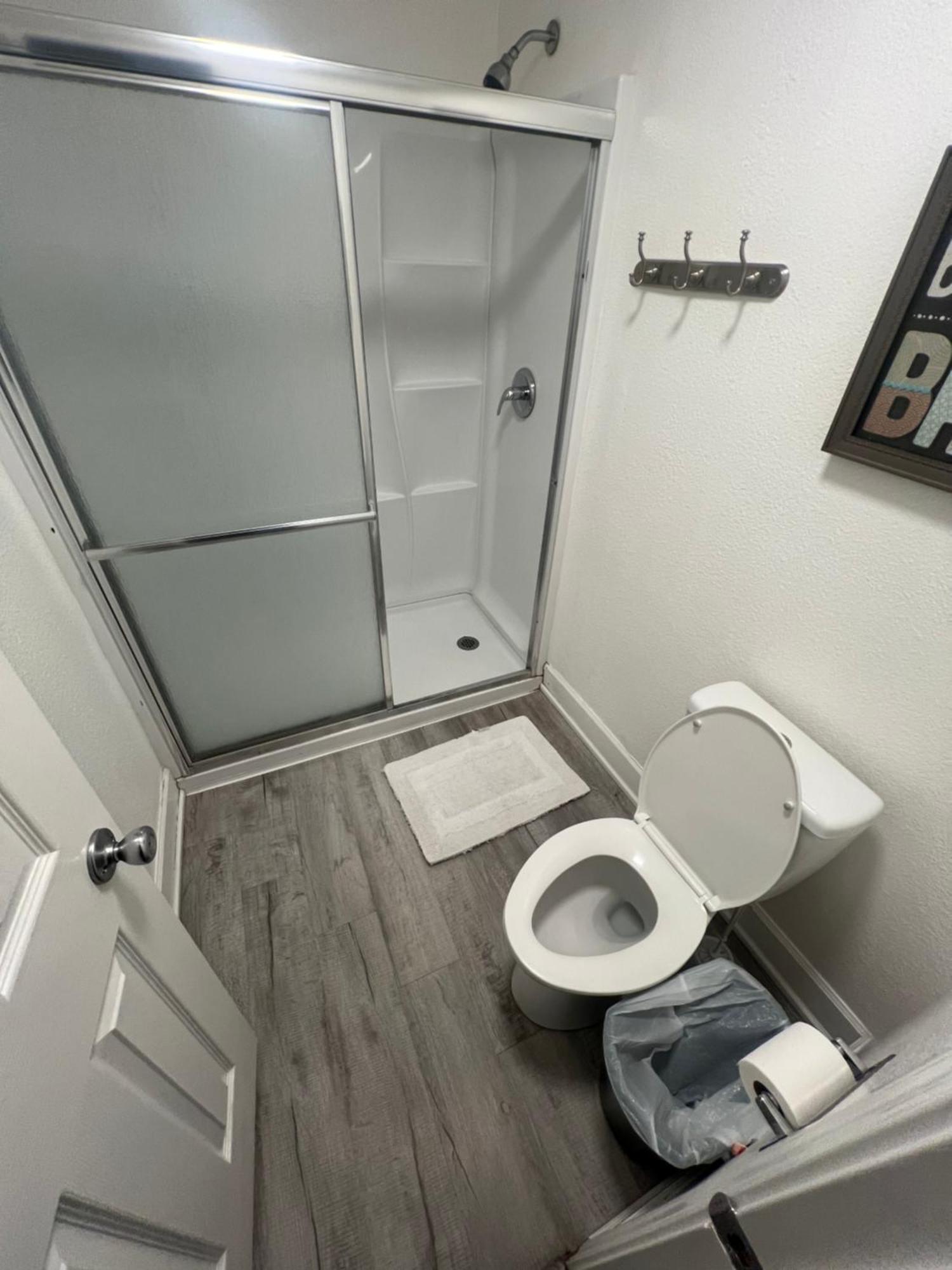 #2 Bedroom Cozy Suite, 1 Min Walk To The Beach # Bullhead City Εξωτερικό φωτογραφία